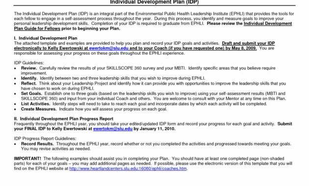 Business Plans Health Coach Plan Template Personal Trainer intended for Coaches Report Template