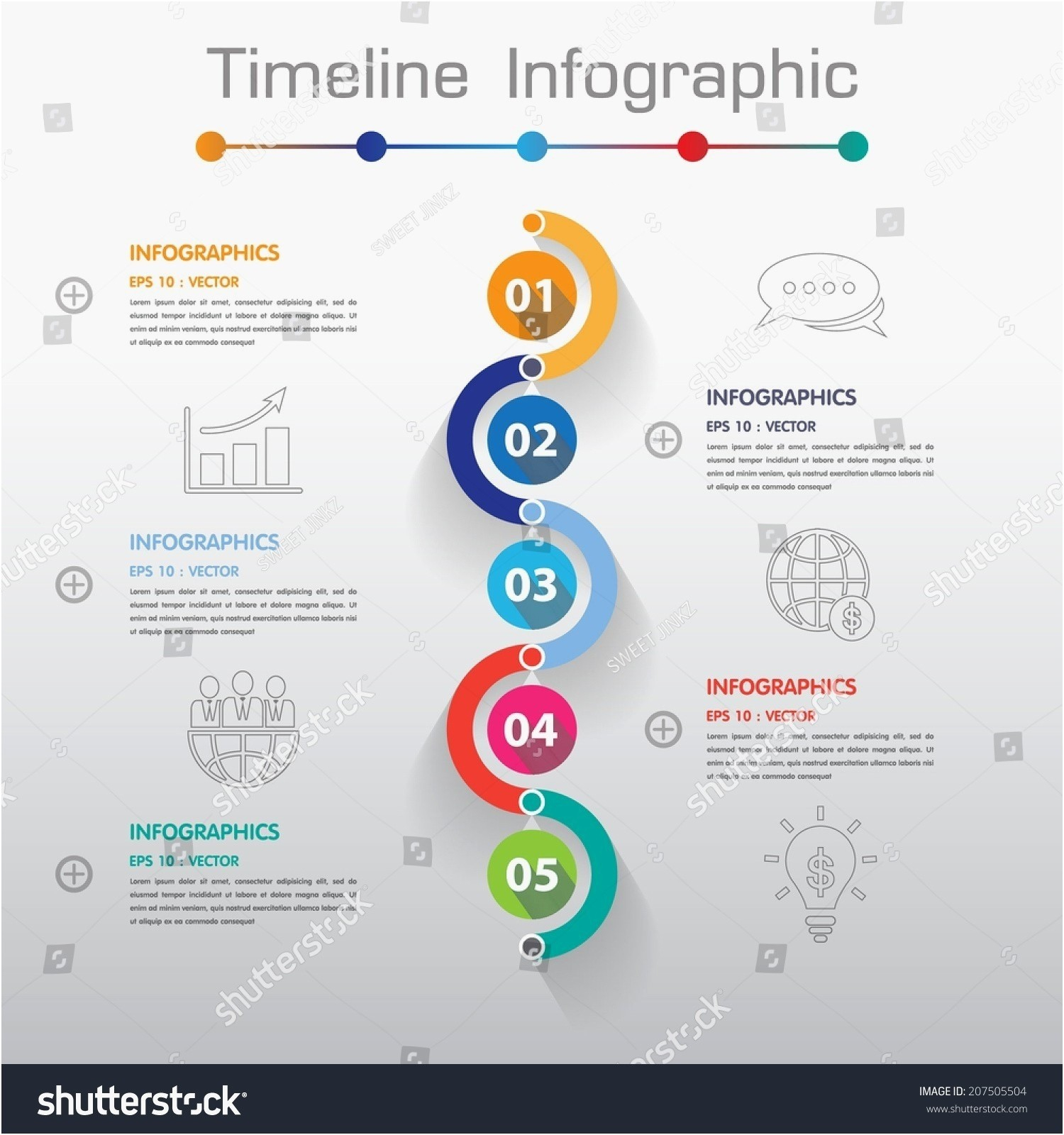 Business Plans Plan Presentation Template Free Powerpoint With Regard To Powerpoint Presentation Template Size