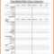 Business Quarterly Report Template – Zohre.horizonconsulting.co Inside Business Quarterly Report Template