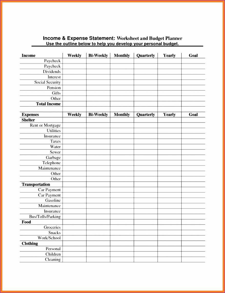 Business Quarterly Report Template – Zohre.horizonconsulting.co Inside Business Quarterly Report Template