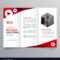 Business Trifold Business Brochure Template For Pertaining To Free Tri Fold Business Brochure Templates