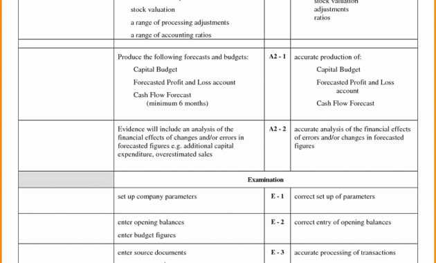 Business Valuation Report Template Worksheet Model Xls Small intended for Business Valuation Report Template Worksheet