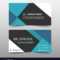Bussiness Card Template – Zohre.horizonconsulting.co Inside Generic Business Card Template