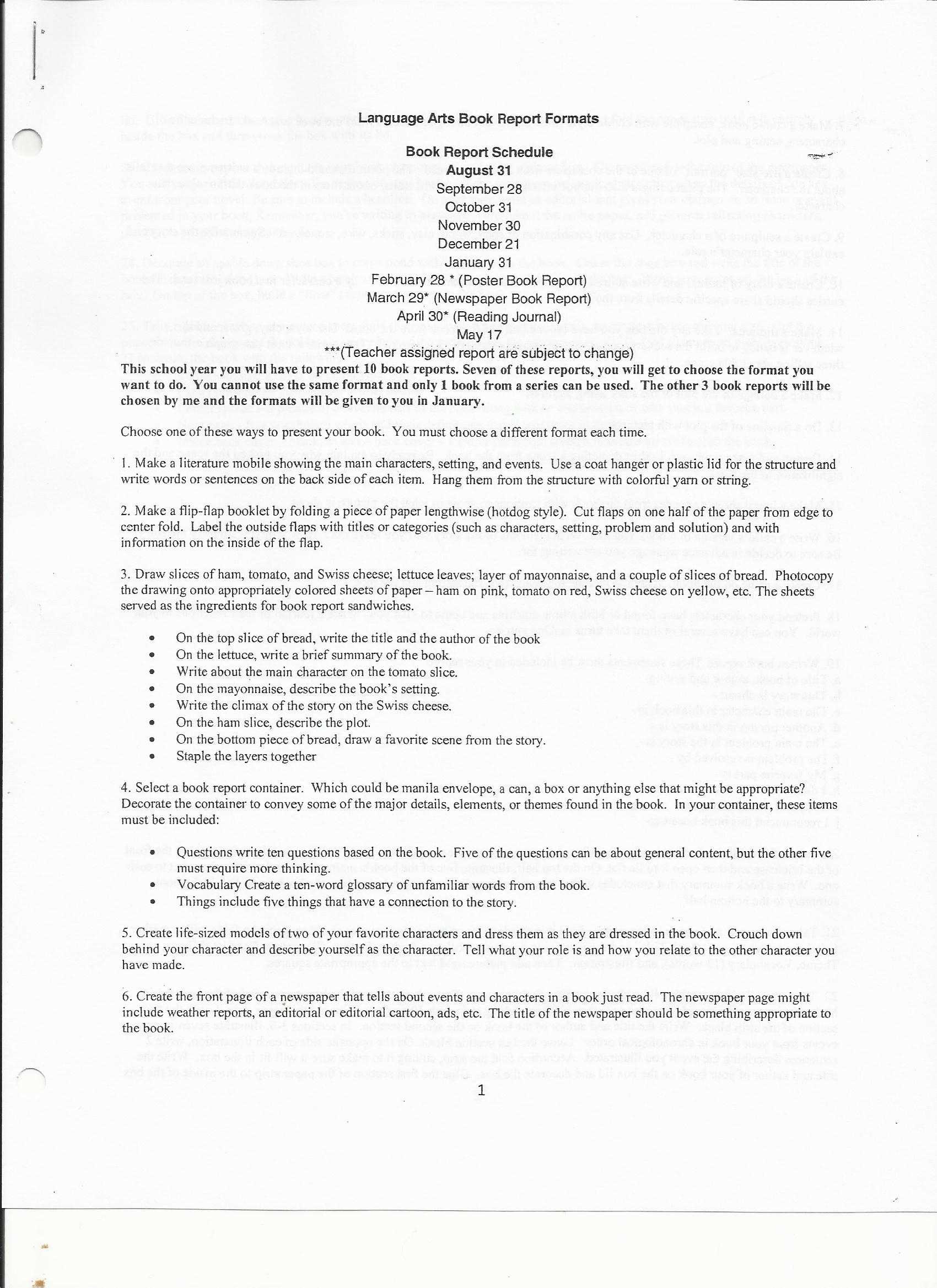 Buy Essays Online Paper Writings Discount Code 7 Ways To With Mobile Book Report Template