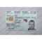 Buy Fake Belgian Id Card Online, Belgium Fake Id Card For With Regard To French Id Card Template