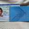 Buy France Id Card Online | License Makers Throughout French Id Card Template