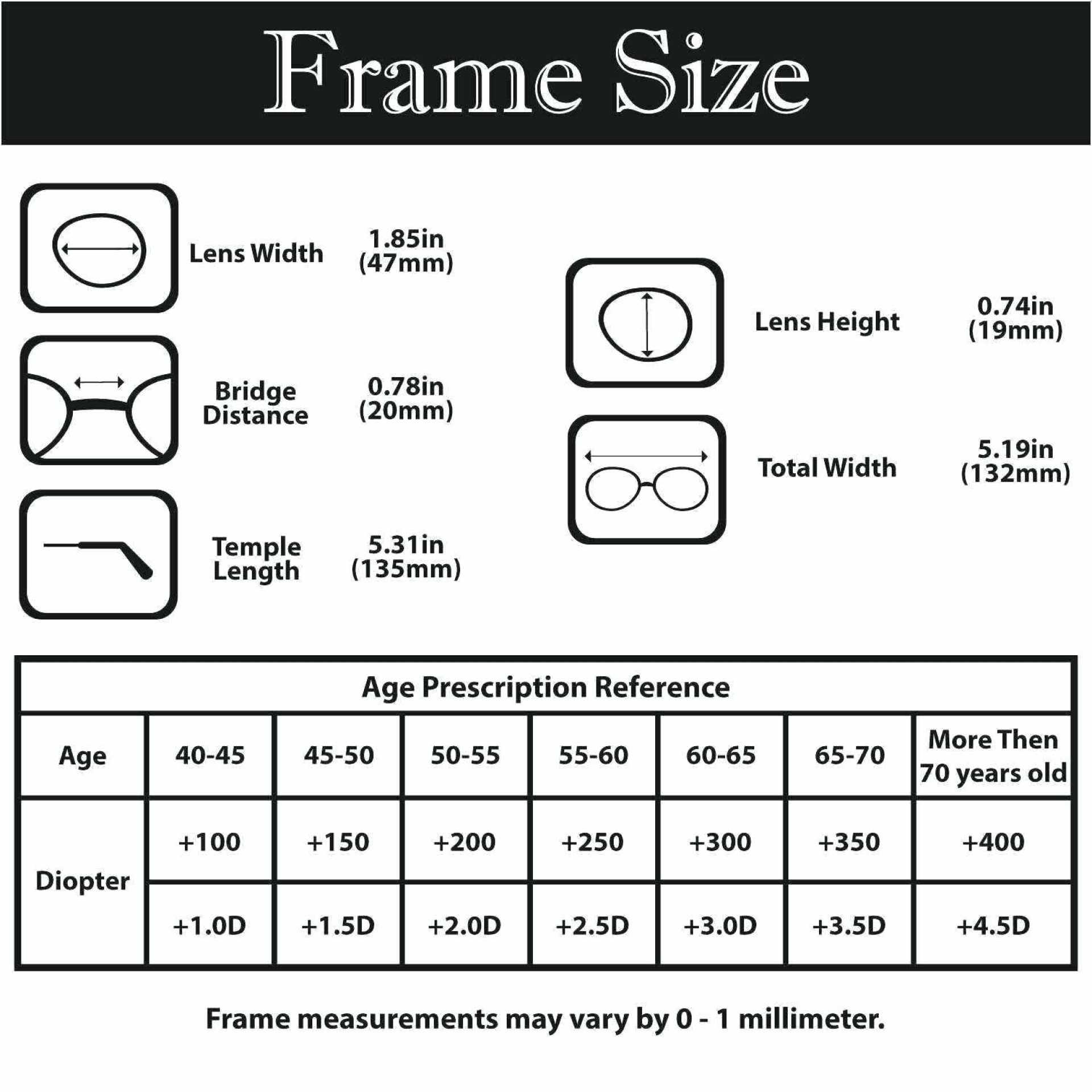 C54F61 Make Your Own Customizable Coupon Book Free Pertaining To Coupon Book Template Word