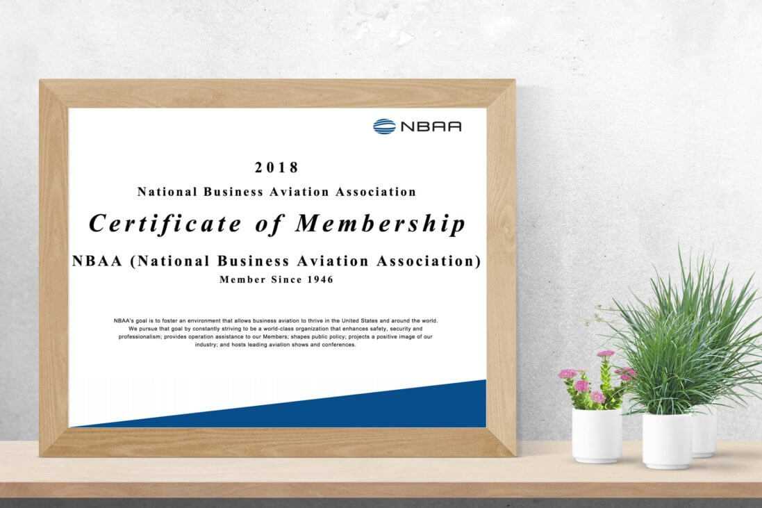 C765 Life Membership Certificate Template | Wiring Library Intended For Life Membership Certificate Templates