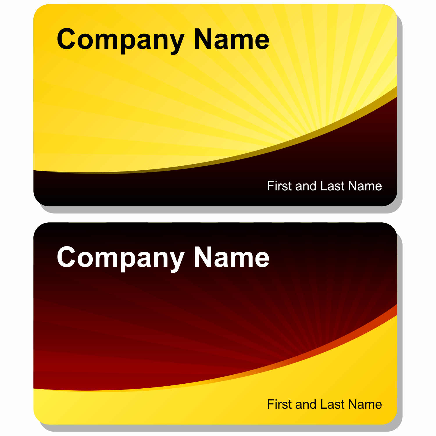  Calling Card Template Png 8 Png Image Throughout Template For Calling 