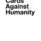 Cards Against Humanity – Card Generator Throughout Cards Against Humanity Template