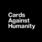 Cards Against Humanity – Wikipedia Within Cards Against Humanity Template