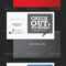Cardview – Business Card & Visit Card Design Inspiration For Freelance Business Card Template