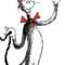 Cat In The Hat 2 Blank Template – Imgflip With Regard To Blank Cat In The Hat Template