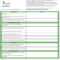 Ceo Performance Review Template – Eloquens For Ceo Report To Board Of Directors Template