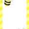 Certificate Clipart Spelling Bee, Certificate Spelling Bee in Spelling Bee Award Certificate Template