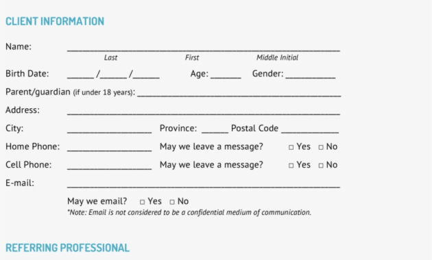 Certificate Sample Unique Dcbuscharter Of Bcd7A922 pertaining to Referral Certificate Template