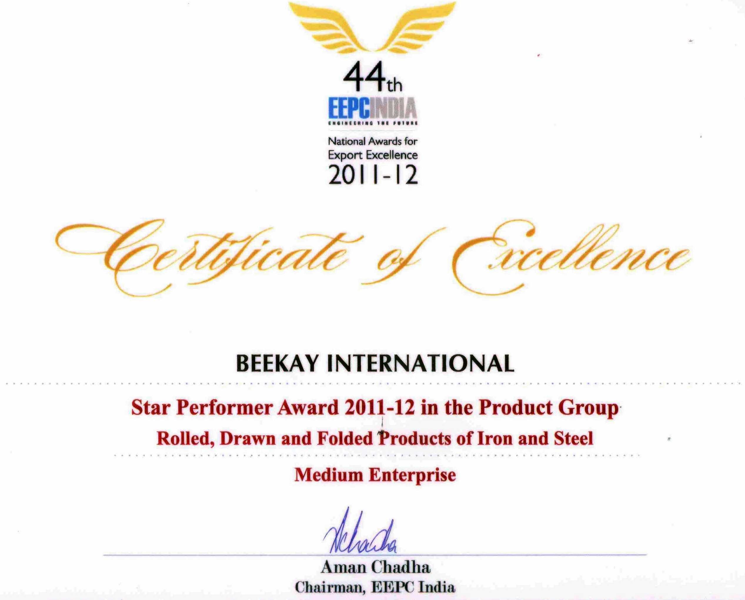 Certificate Templates For Teamwork Image Collections With Regard To Star Performer Certificate Templates