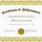 Certificate Templates Uk – Mahre.horizonconsulting.co In Practical Completion Certificate Template Uk