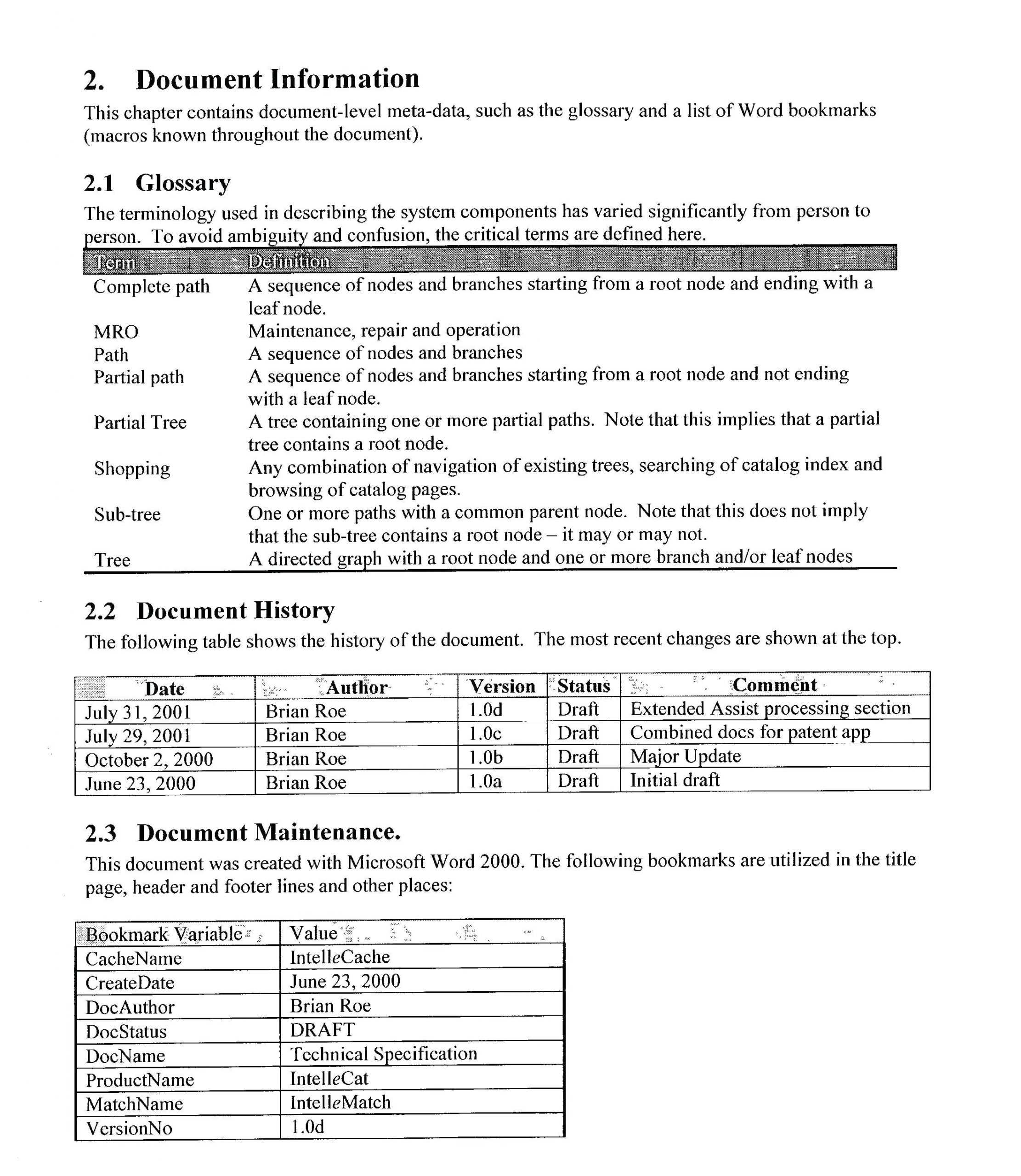 Certification Tracking Spreadsheet Awesome Subcontractor With Track And Field Certificate Templates Free