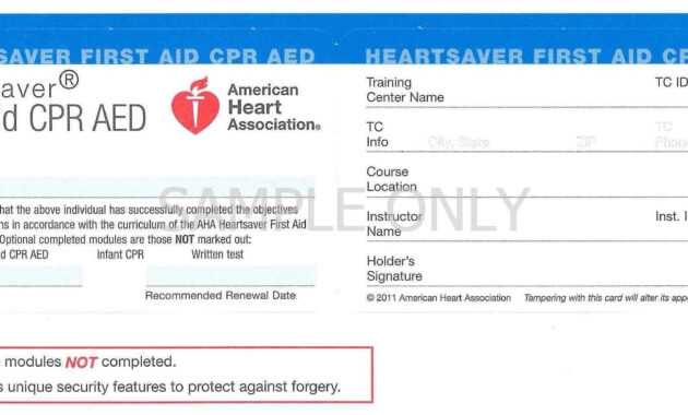 Cf6 Cpr Card Template | Wiring Library regarding Cpr Card Template