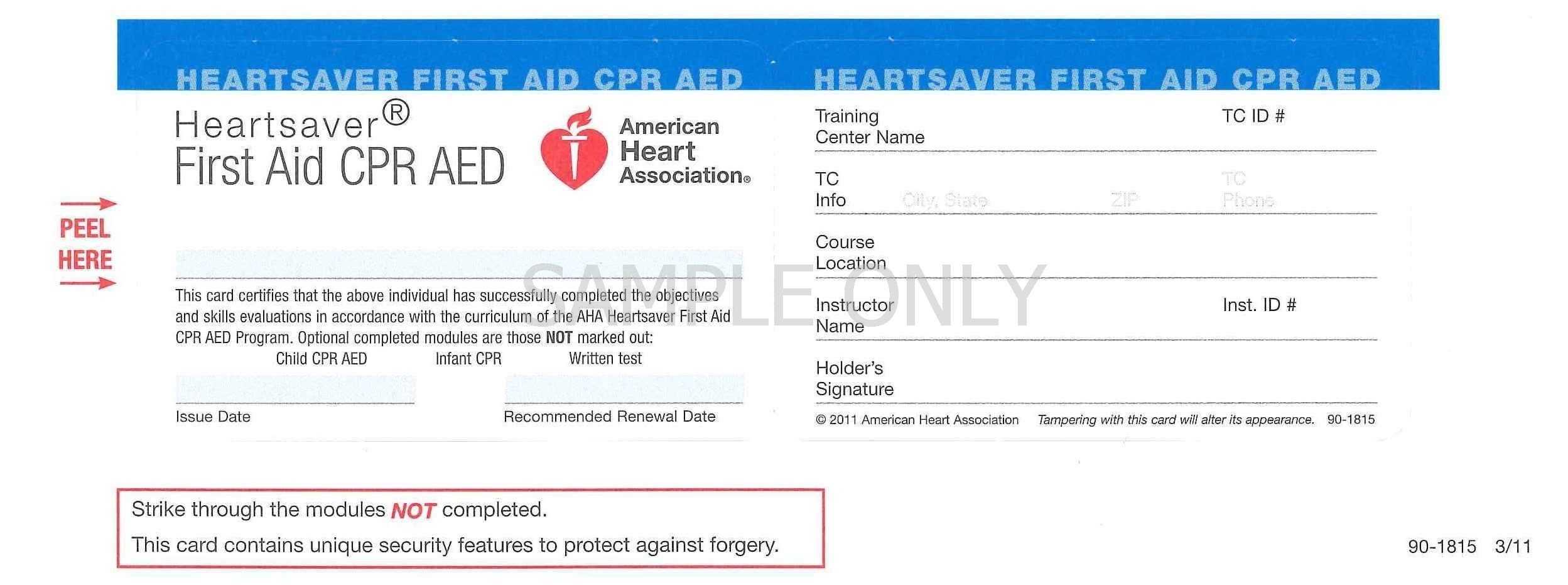 Cf6 Cpr Card Template | Wiring Library Regarding Cpr Card Template
