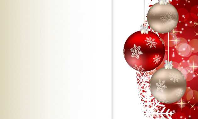 Christmas Card Free - Mahre.horizonconsulting.co with Christmas Photo Cards Templates Free Downloads