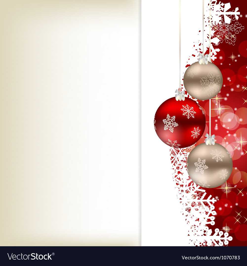 Christmas Card Free - Mahre.horizonconsulting.co With Christmas Photo Cards Templates Free Downloads