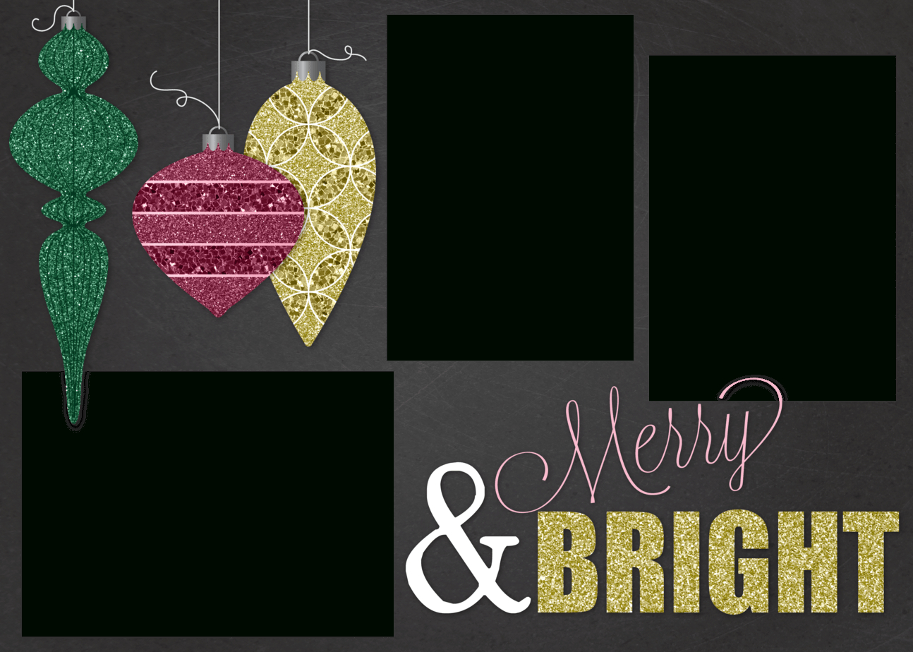 Christmas Cards Photo Template – Mahre.horizonconsulting.co Throughout Christmas Photo Cards Templates Free Downloads