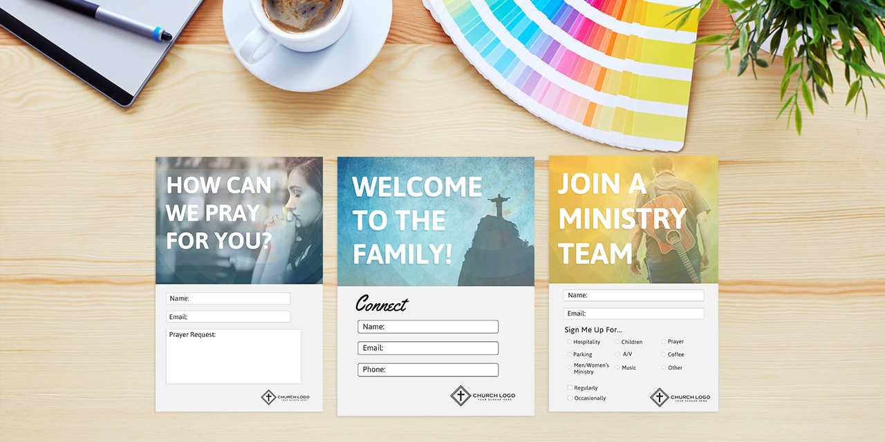 Church Templates Free – Zohre.horizonconsulting.co Intended For Free Church Brochure Templates For Microsoft Word