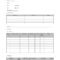 Cna Assignment Sheet – Fill Online, Printable, Fillable Throughout Charge Nurse Report Sheet Template