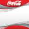 Coca Cola 2 Backgrounds For Powerpoint - Miscellaneous Ppt pertaining to Coca Cola Powerpoint Template