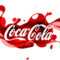 Coca Cola Free Ppt Backgrounds For Your Powerpoint Templates Pertaining To Coca Cola Powerpoint Template