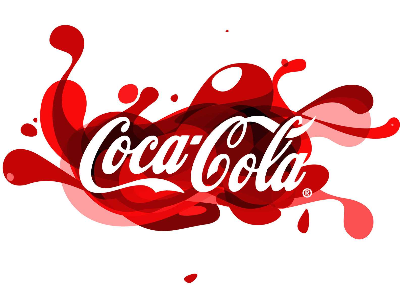 Coca Cola Free Ppt Backgrounds For Your Powerpoint Templates Pertaining To Coca Cola Powerpoint Template