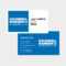 Coldwell Banker Business Cards In Coldwell Banker Business Card Template