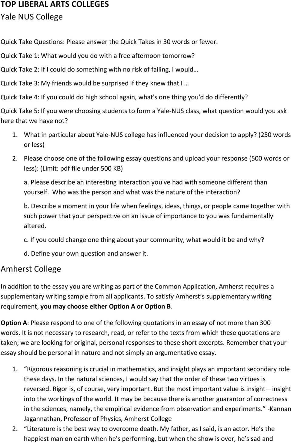 College Application Essay Examples Words Pdf Personal | Ceolpub For 500 Word Essay Template