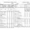 College Report Card Template – Sas.kristinejaynephotography Intended For Soccer Report Card Template