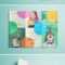 Colorful School Brochure – Tri Fold Template | Download Free With School Brochure Design Templates