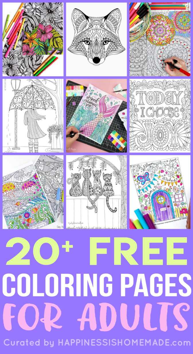 Coloring Book : Outstanding Free Coloring Book Template Free With Regard To Bookplate Templates For Word