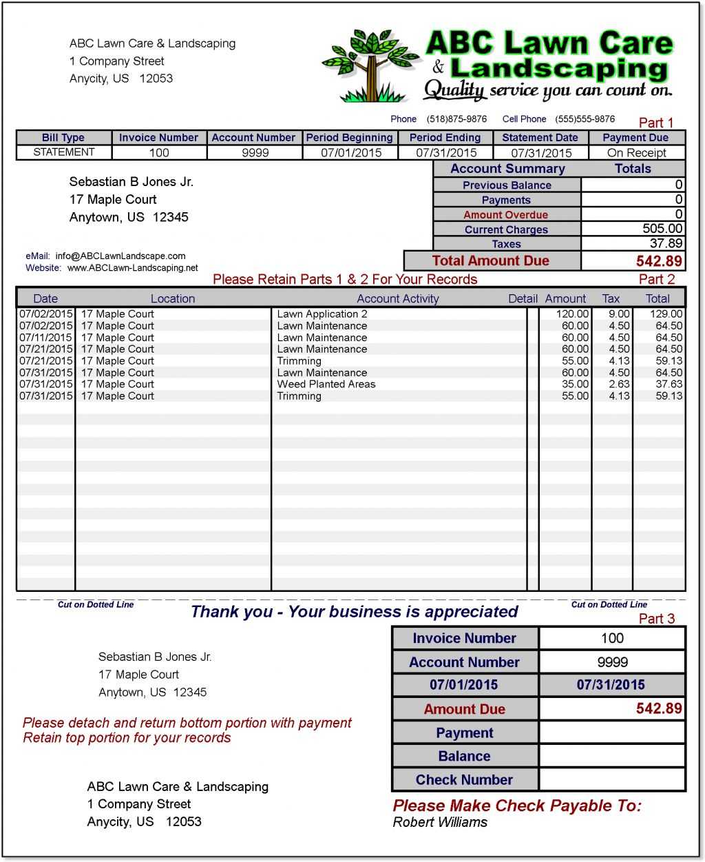 Commercial Invoice Fedex Template ] – Ups Resume Resume Cv In Fedex Label Template Word