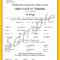 Company Forklift License: Engage Project. With Regard To Forklift Certification Card Template