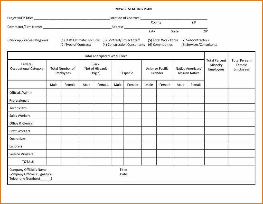 Company Valuation Xcel Spreadsheet Business Template South With Regard To Business Valuation Report Template Worksheet