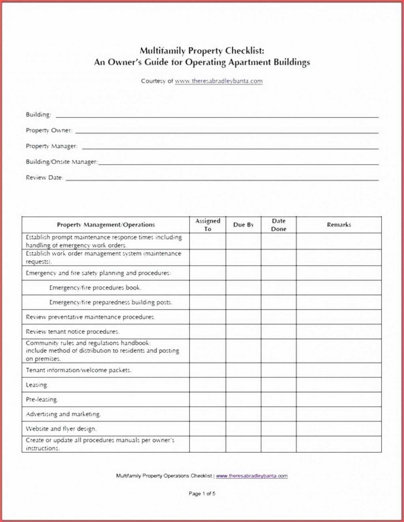 Computer Maintenance Report Form Template Service Format Pertaining To Computer Maintenance Report Template