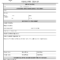 Construction Accident Report Form Sample Work Incident Within Health And Safety Incident Report Form Template