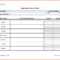 Construction Daily Report Template Examples Best Free In Superintendent Daily Report Template
