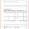 Construction Daily Report Template Examples Best Free intended for Superintendent Daily Report Template