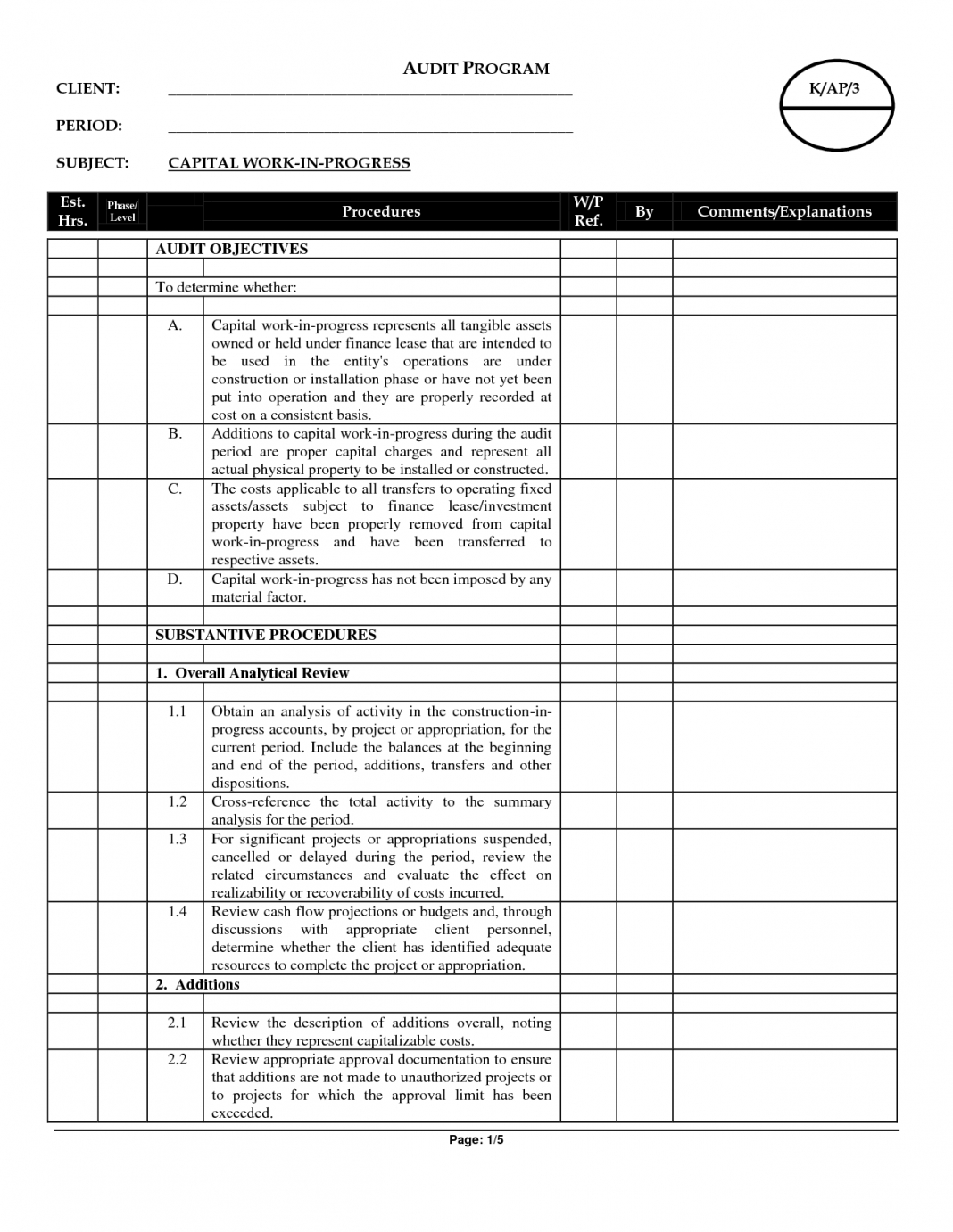 Construction Site Report Sample Examples Safety Observation Intended For Site Visit Report Template