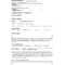 Contract Template For Nanny | Professional Resume Cv Maker pertaining to Nanny Contract Template Word
