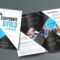 Corporate Bifold Brochure Design Templates – Freedownload Intended For Creative Brochure Templates Free Download