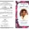 Create Obituary Template – Zohre.horizonconsulting.co With Obituary Template Word Document