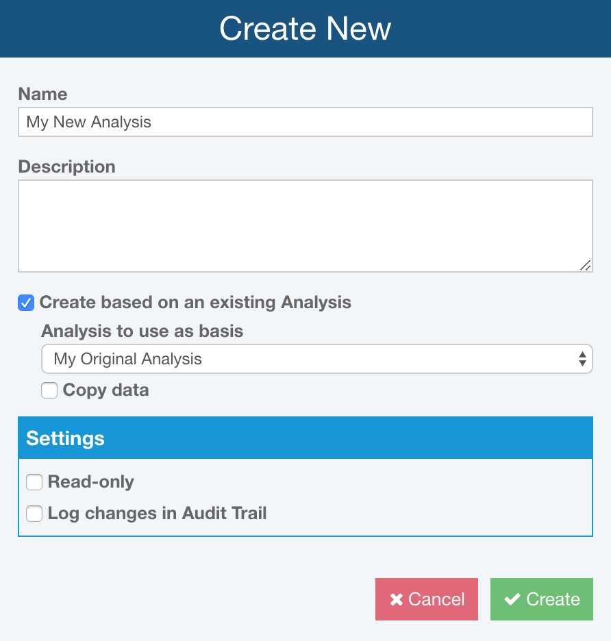 Creating A New Fracas Throughout Fracas Report Template